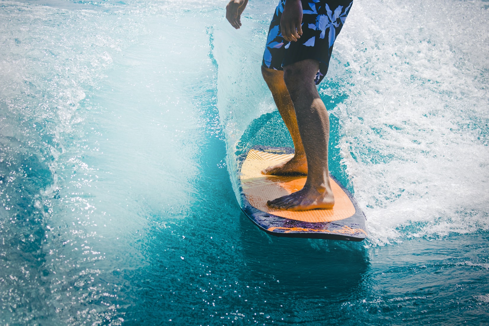 宮古島でサーフィン おすすめスポットと注意点 サンフラットレンタカー 沖縄 宮古島