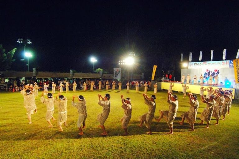 実は狙い目♡宮古島11月の気温・服装・観光etc…おすすめポイント一気に紹介！ 【サンフラットレンタカー】沖縄・宮古島