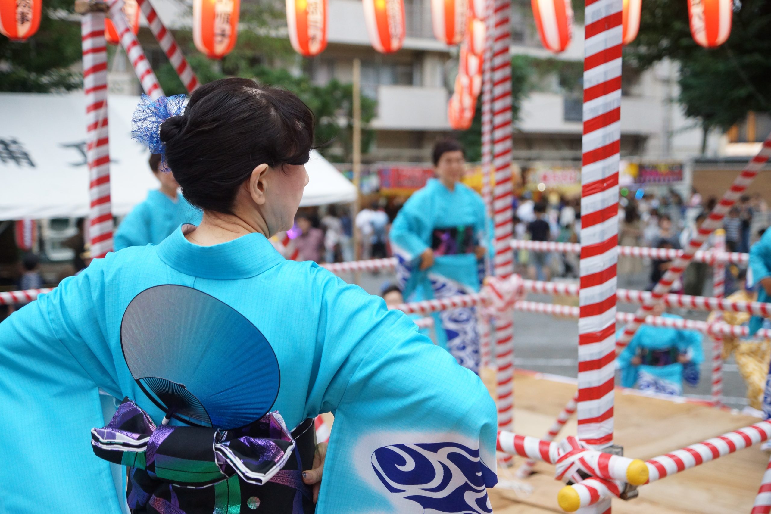 決定版 宮古島のお祭りスケジュール総まとめ ふらっと宮古島 宮古島の観光 グルメ 遊びを発信するメディア 決定版 宮古島のお祭りスケジュール総まとめ ふらっと宮古島 宮古島の観光 グルメ 遊びを発信するメディア
